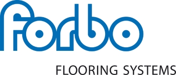 Forbo Flooring Logo