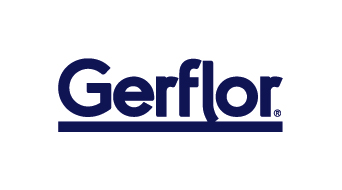 Gerflor Logo