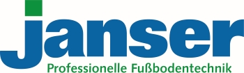 Janser Logo