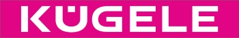 Kügele Logo