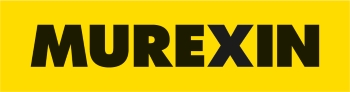 Murexin Logo