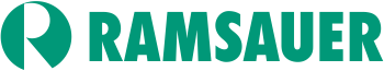 Ramsauer Logo