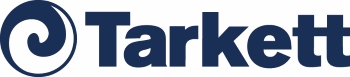 Tarkett Logo