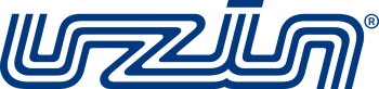 Uzin Logo